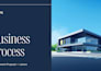 design professional canva presentations and social media posts